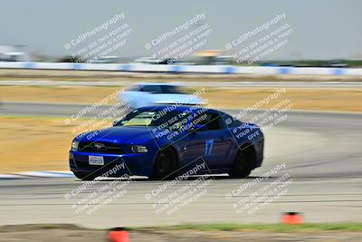 media/May-24-2025-Turn8 Trackdays (Sat) [[034586b55d]]/5 Inter 1/Session 3 (Sweeper)/